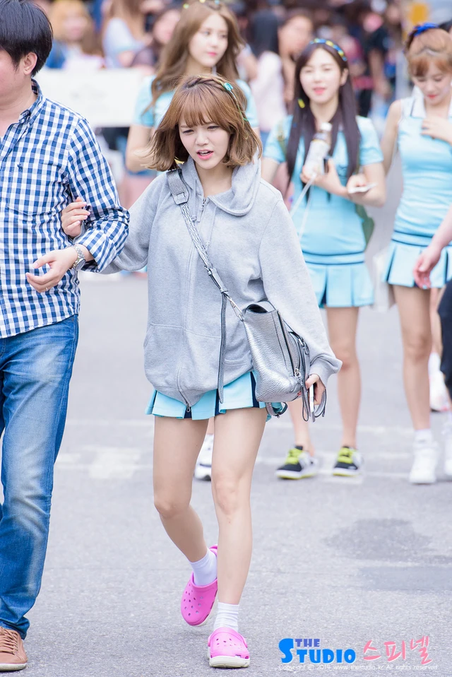 Jimin