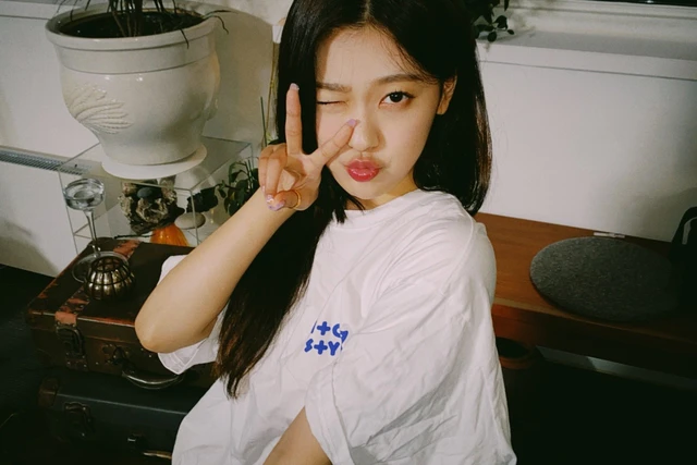 Choerry