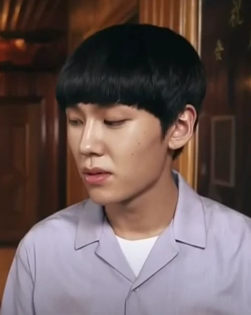 Ilhoon