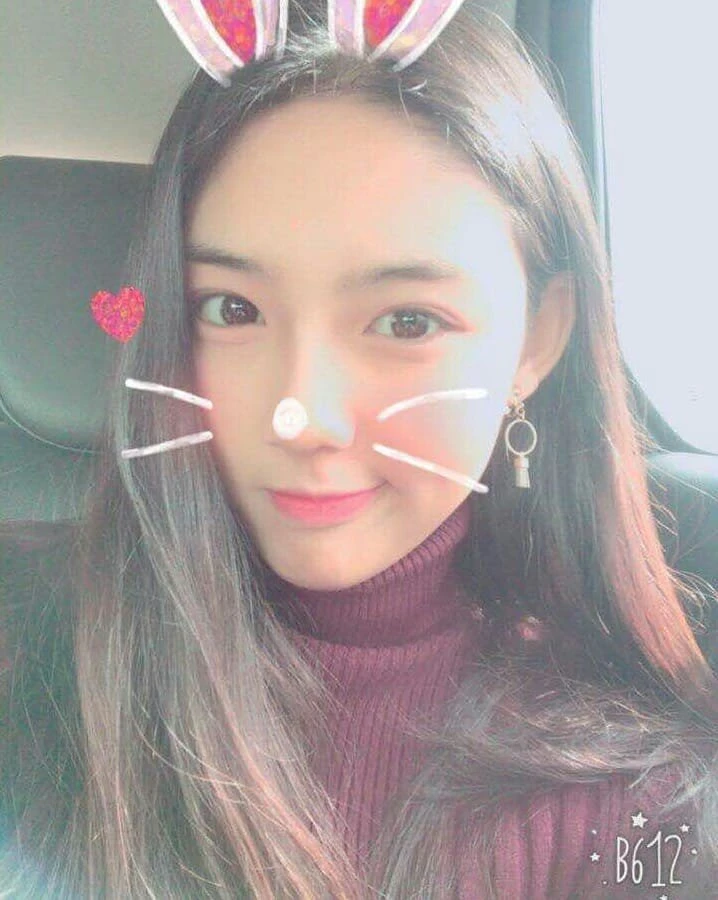 Chowon