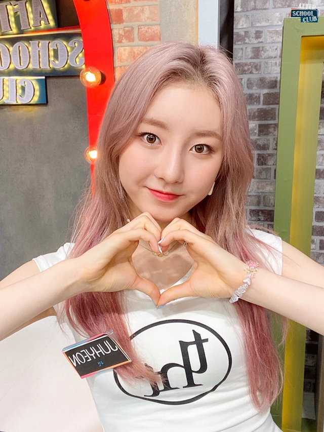 Chowon