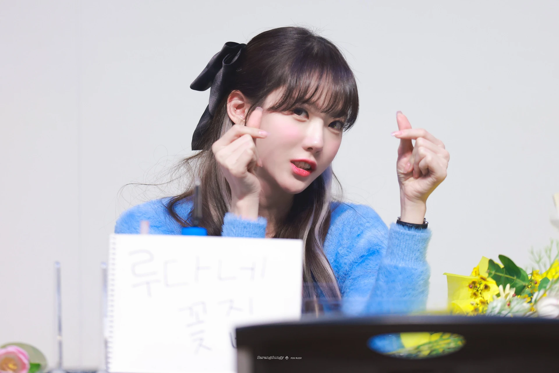 Luda