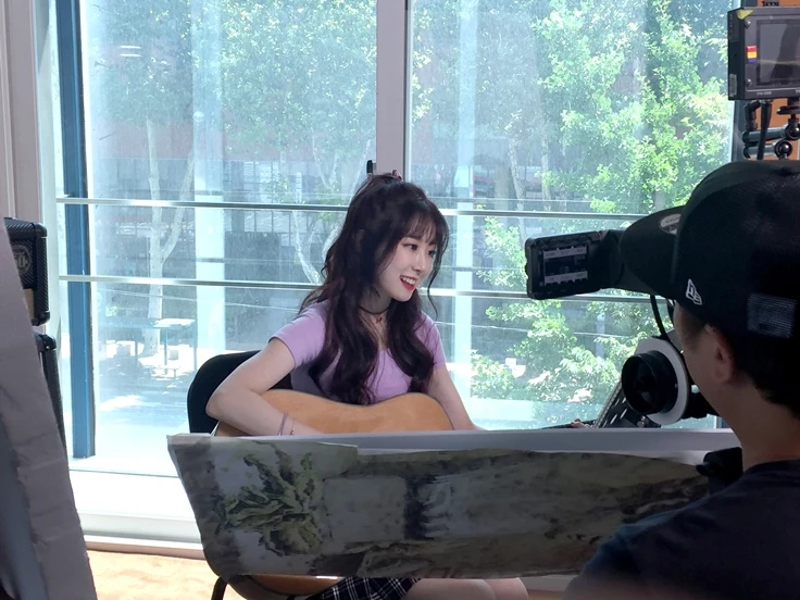Haeri