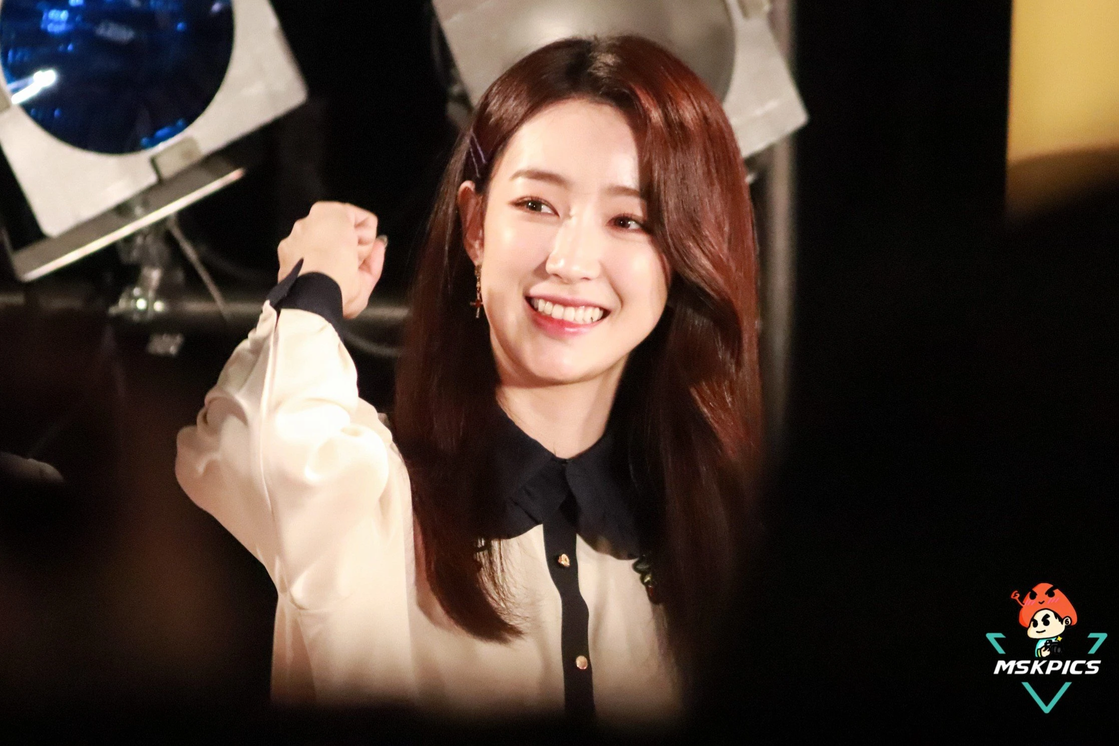 Hana