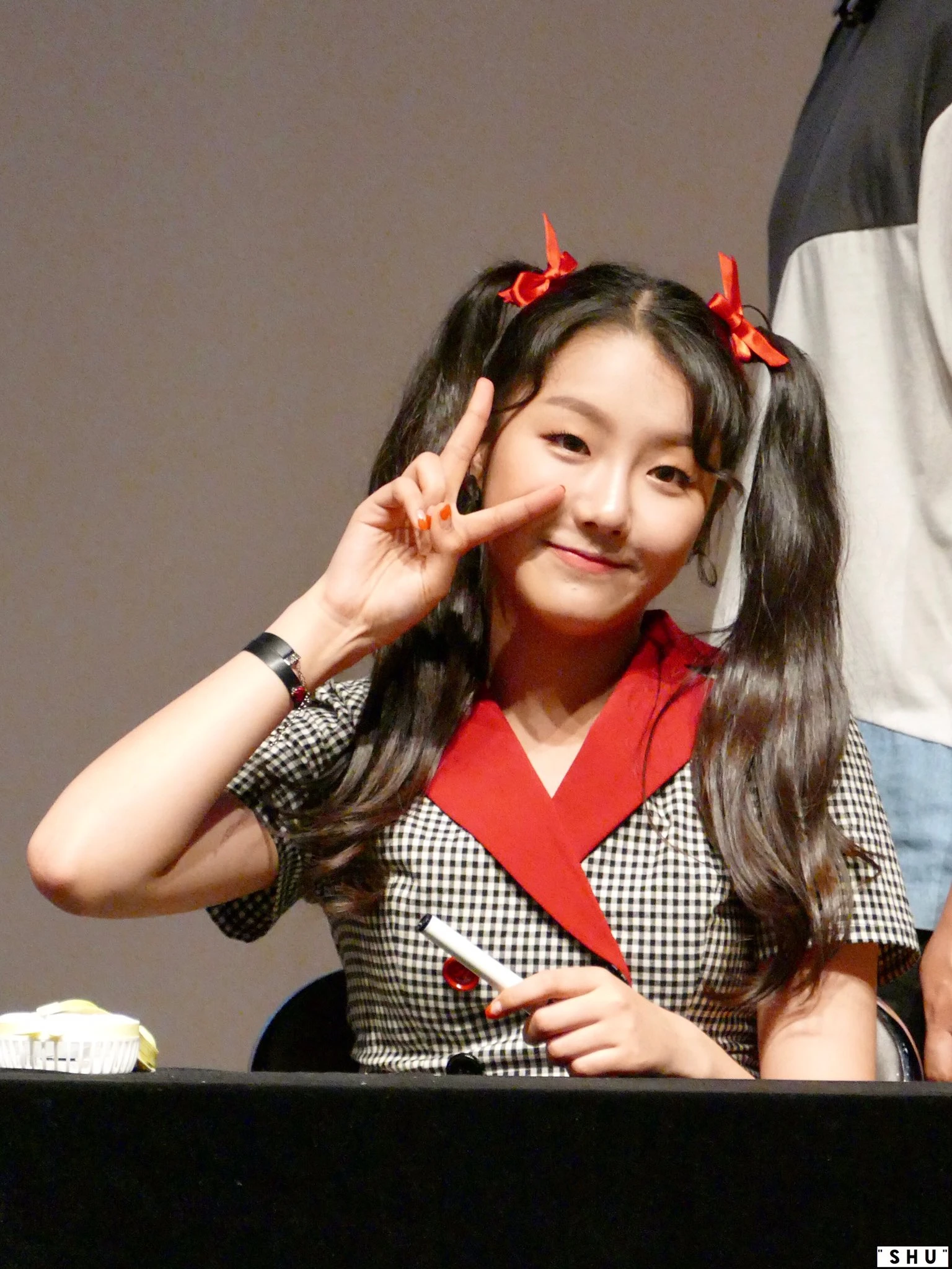 Karin