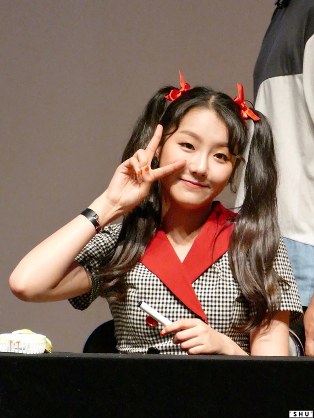 Karin