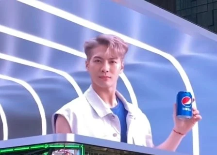 Jackson