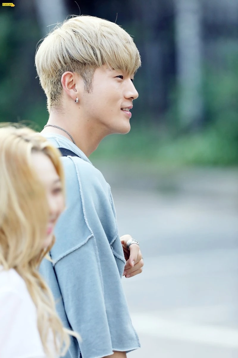 KARD