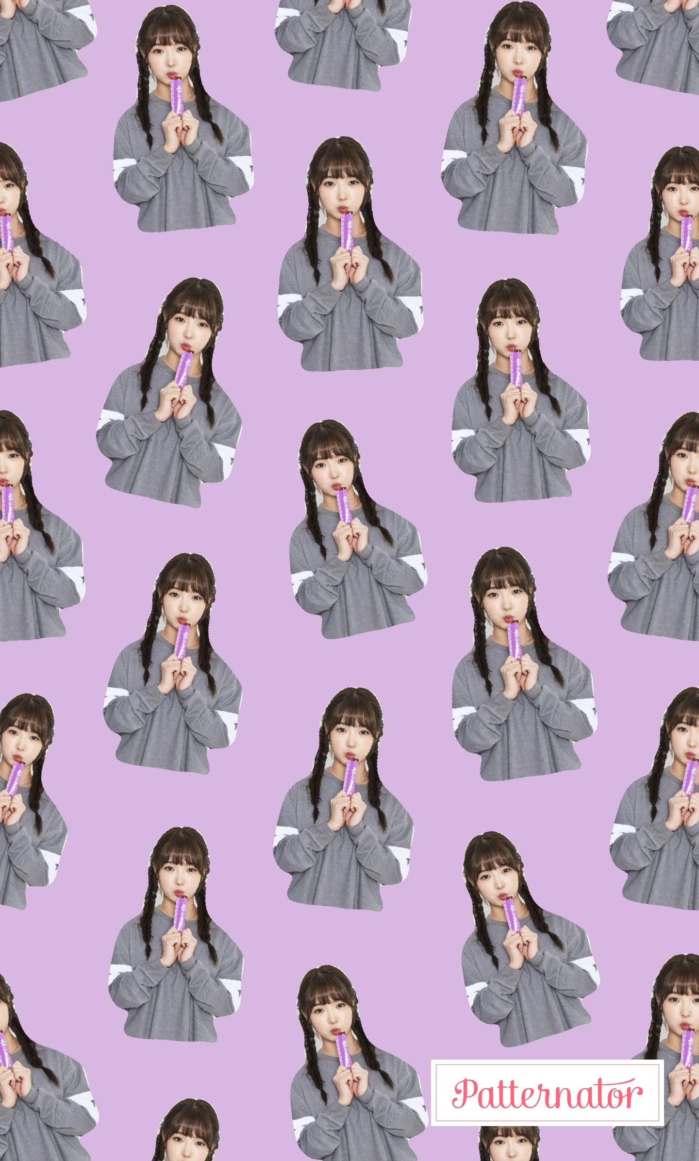 AKMU
