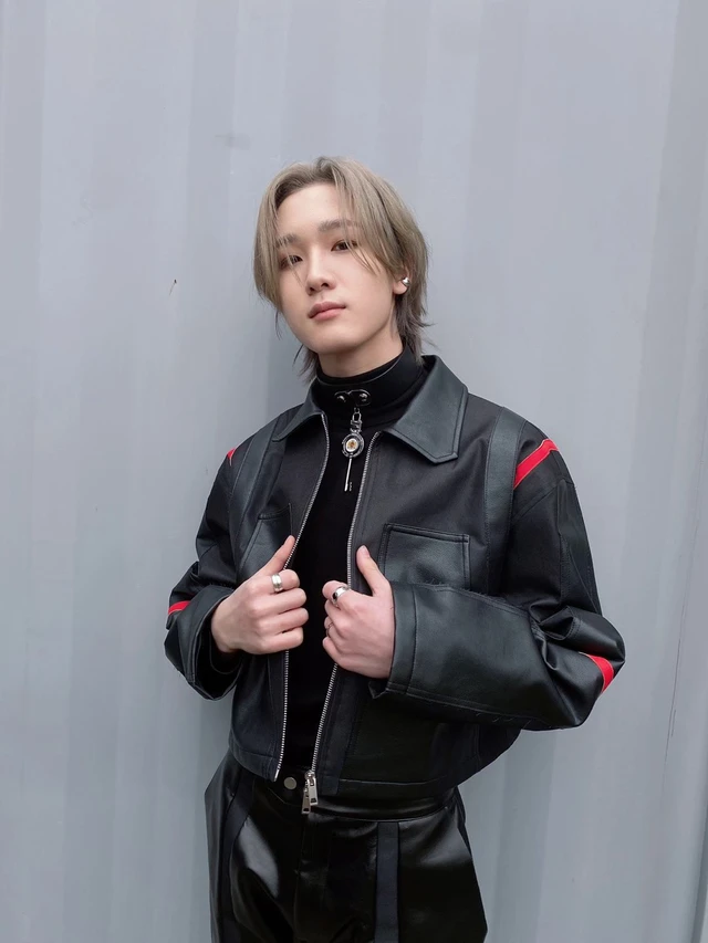 Soul
