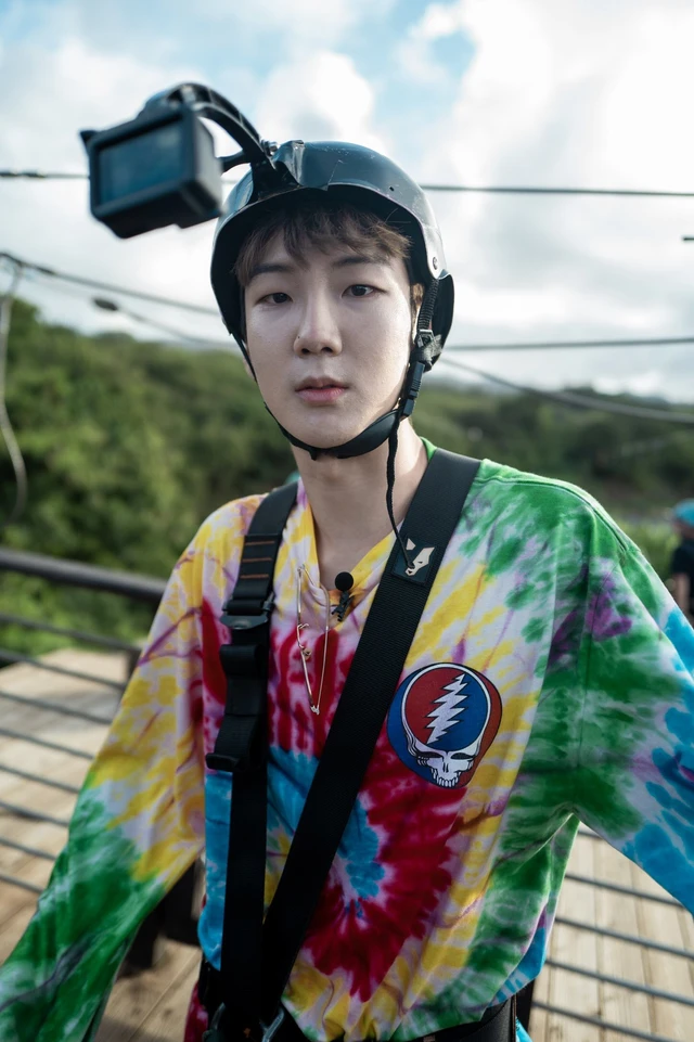 Hoony