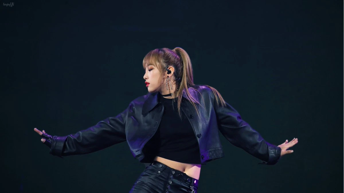 Yena