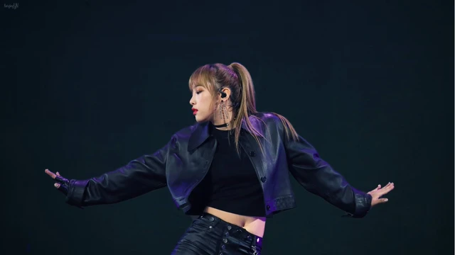 Yena