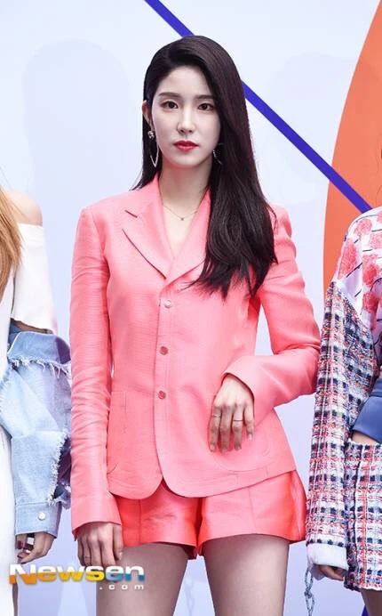 ZN