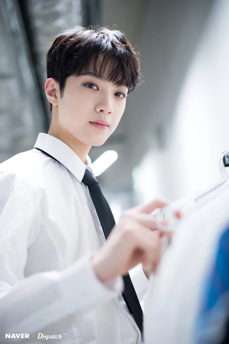 Kuanlin