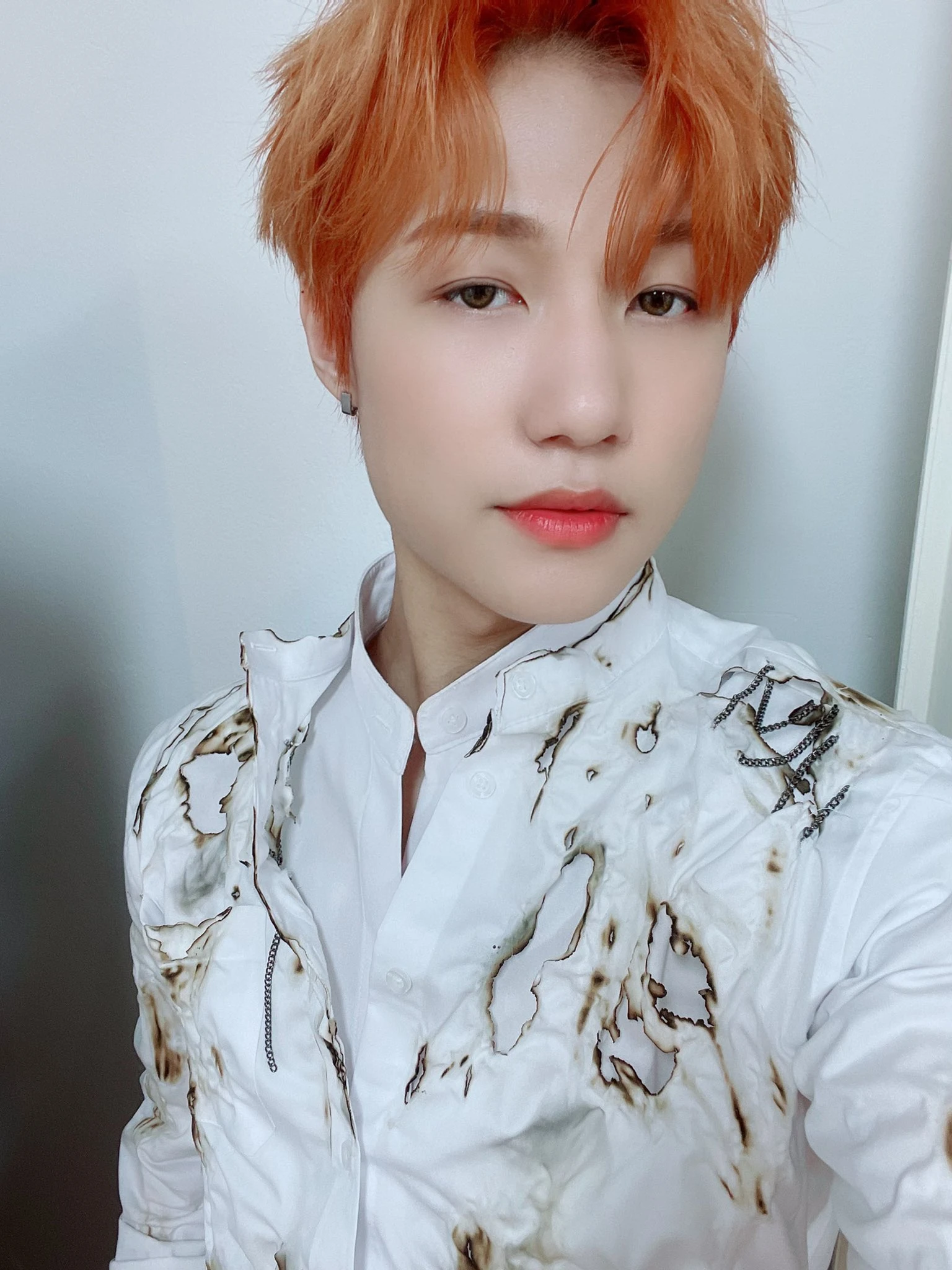 Jongseob