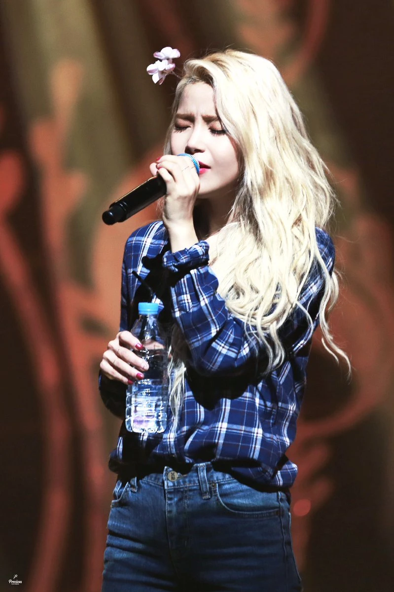 Solar