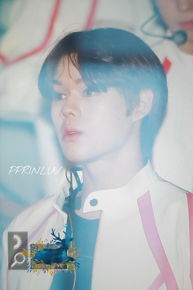 Prince