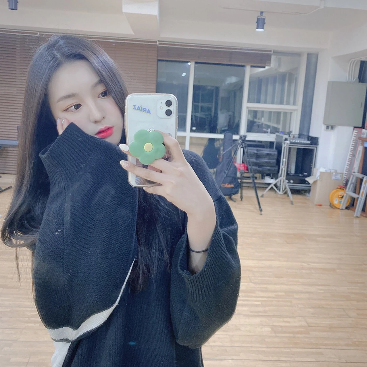 Jueun