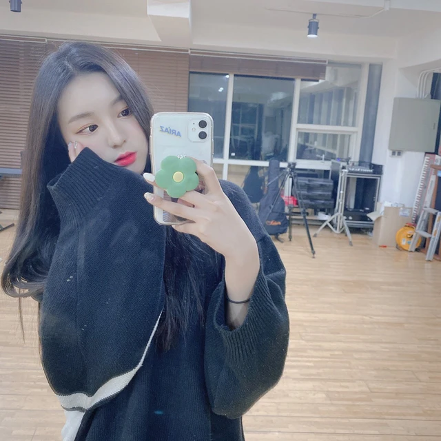 Jueun