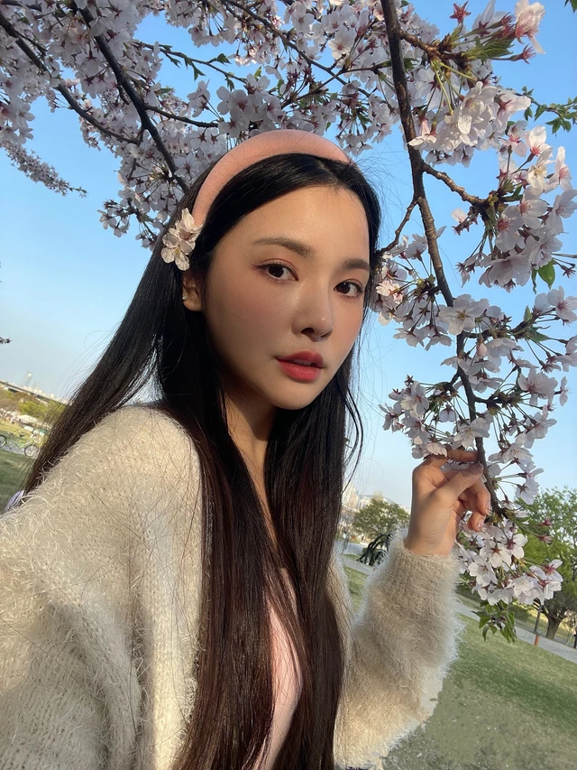 Yeonjoo