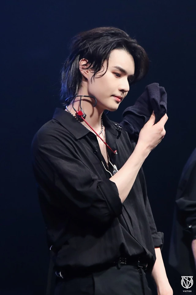 Sejun