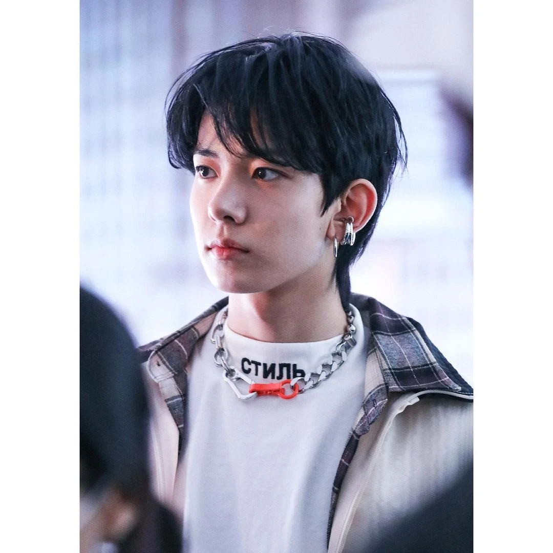 Heeseung