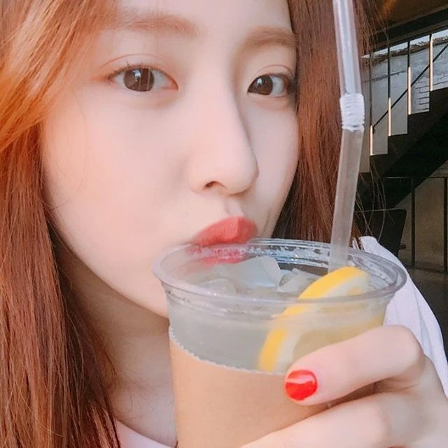 Haeryeong