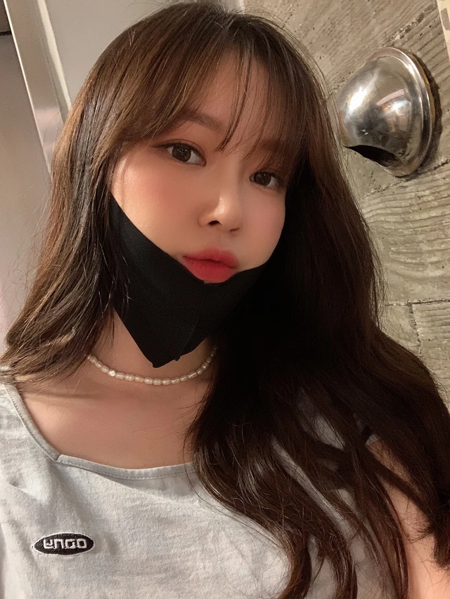 Keumjo
