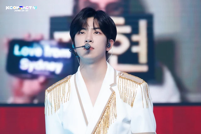 Jaehyun