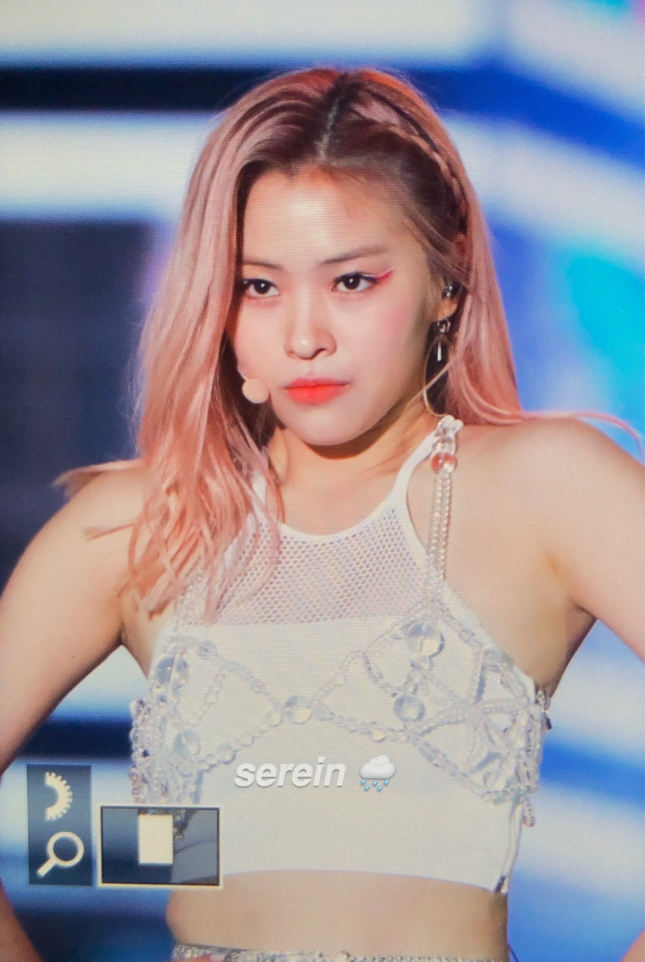 Ryujin