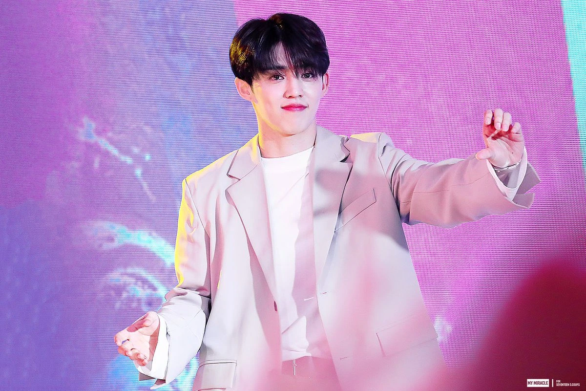 S.Coups