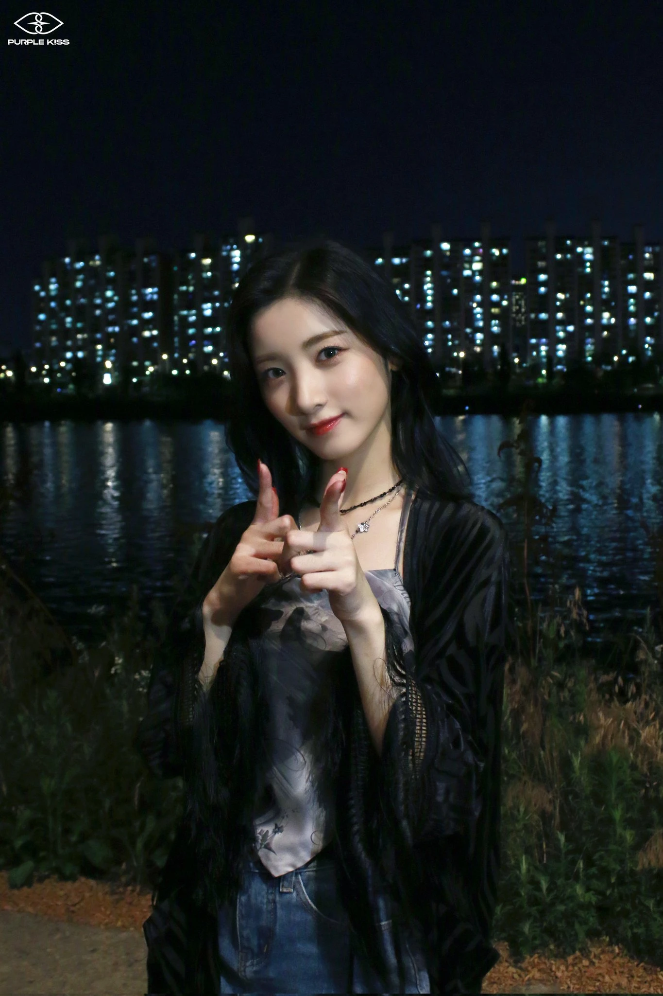 Yuki