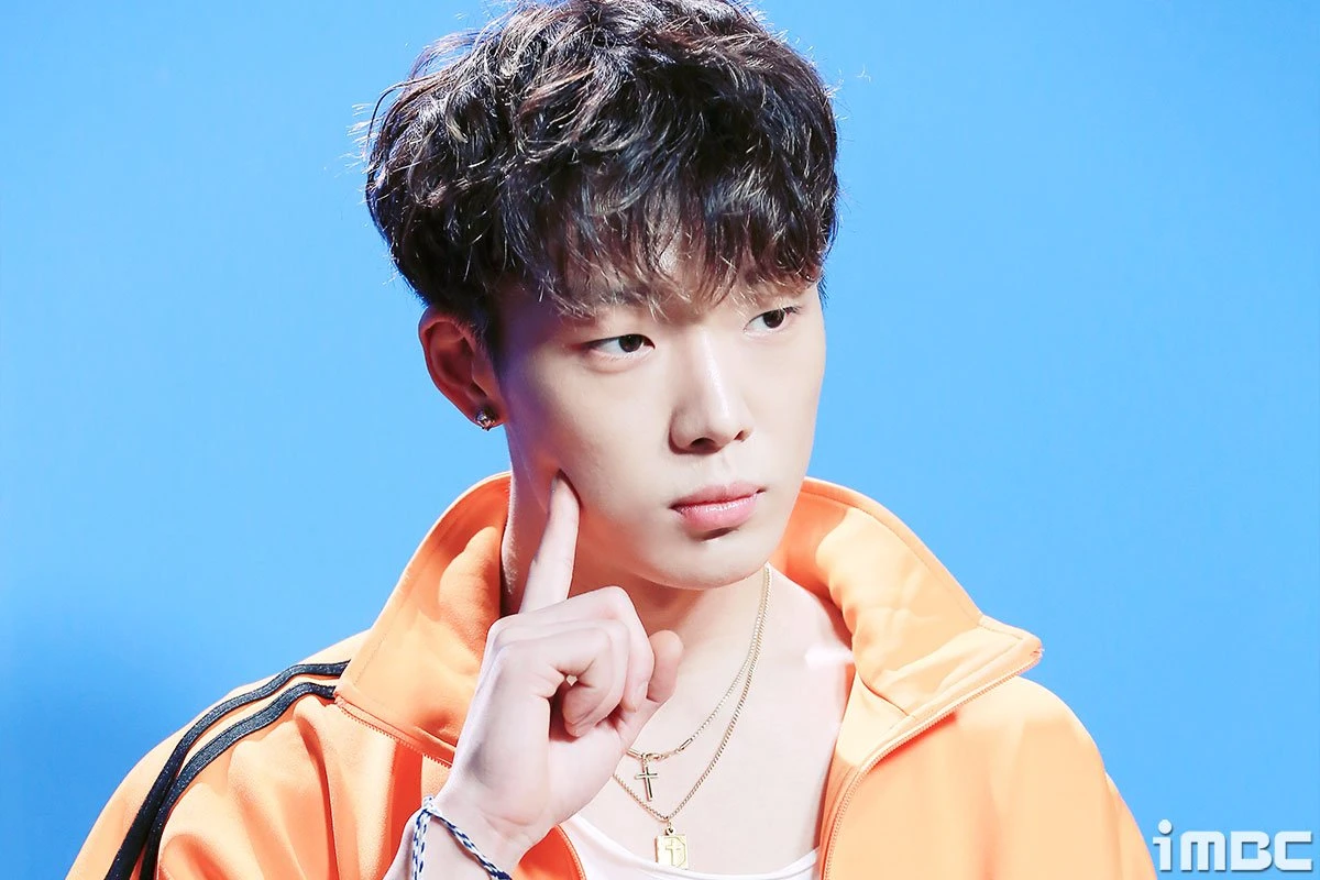 Bobby