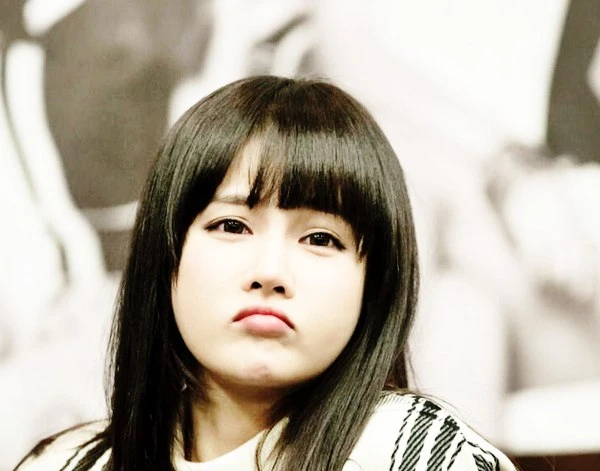 Boram