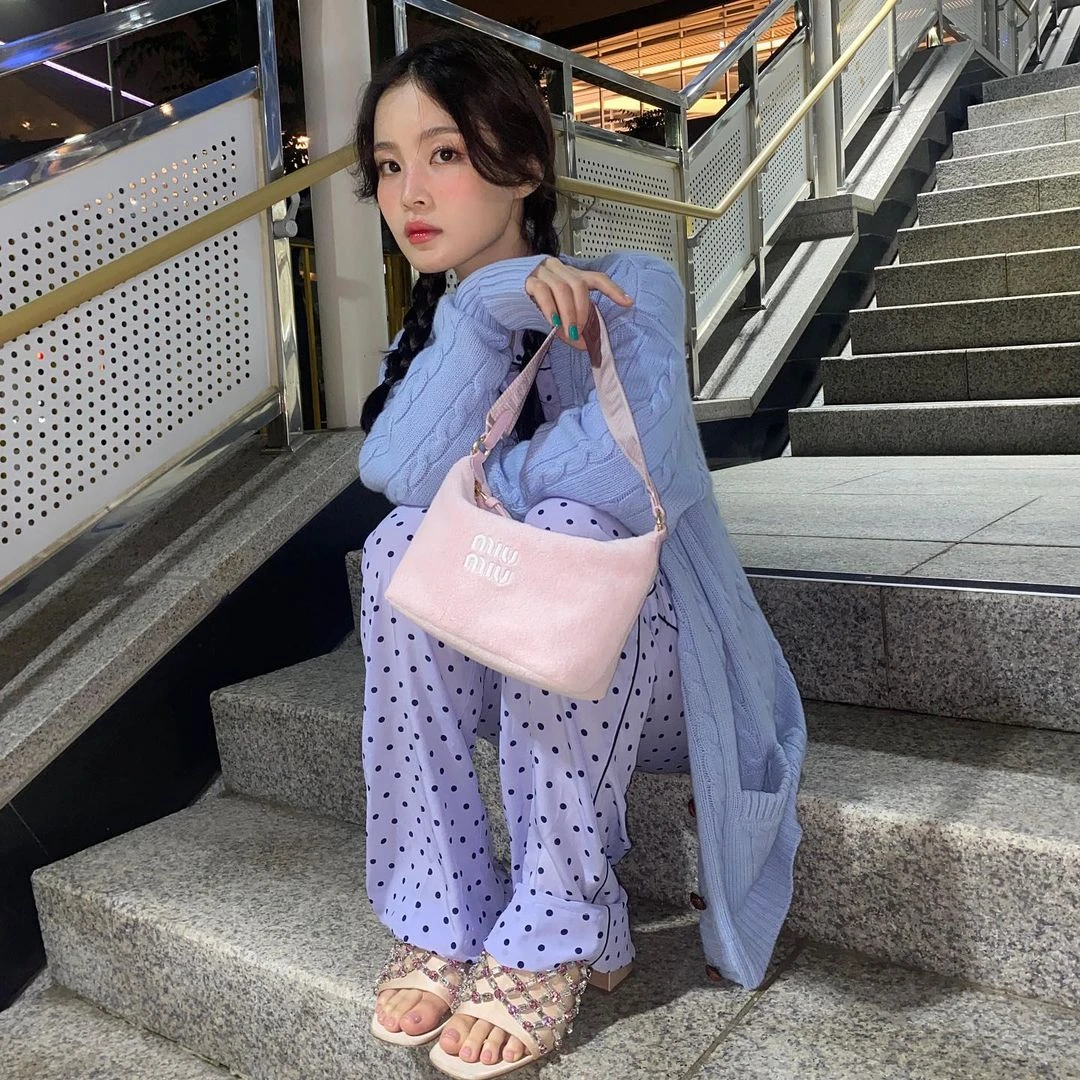 Lee Hi