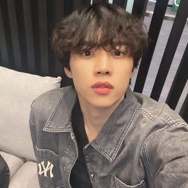 Sunwoo