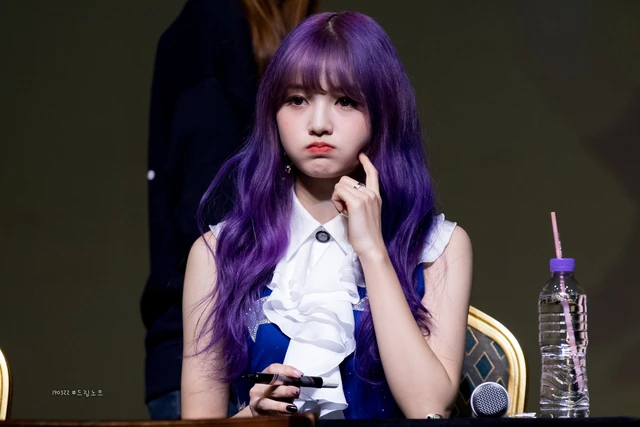 Hanbyeol