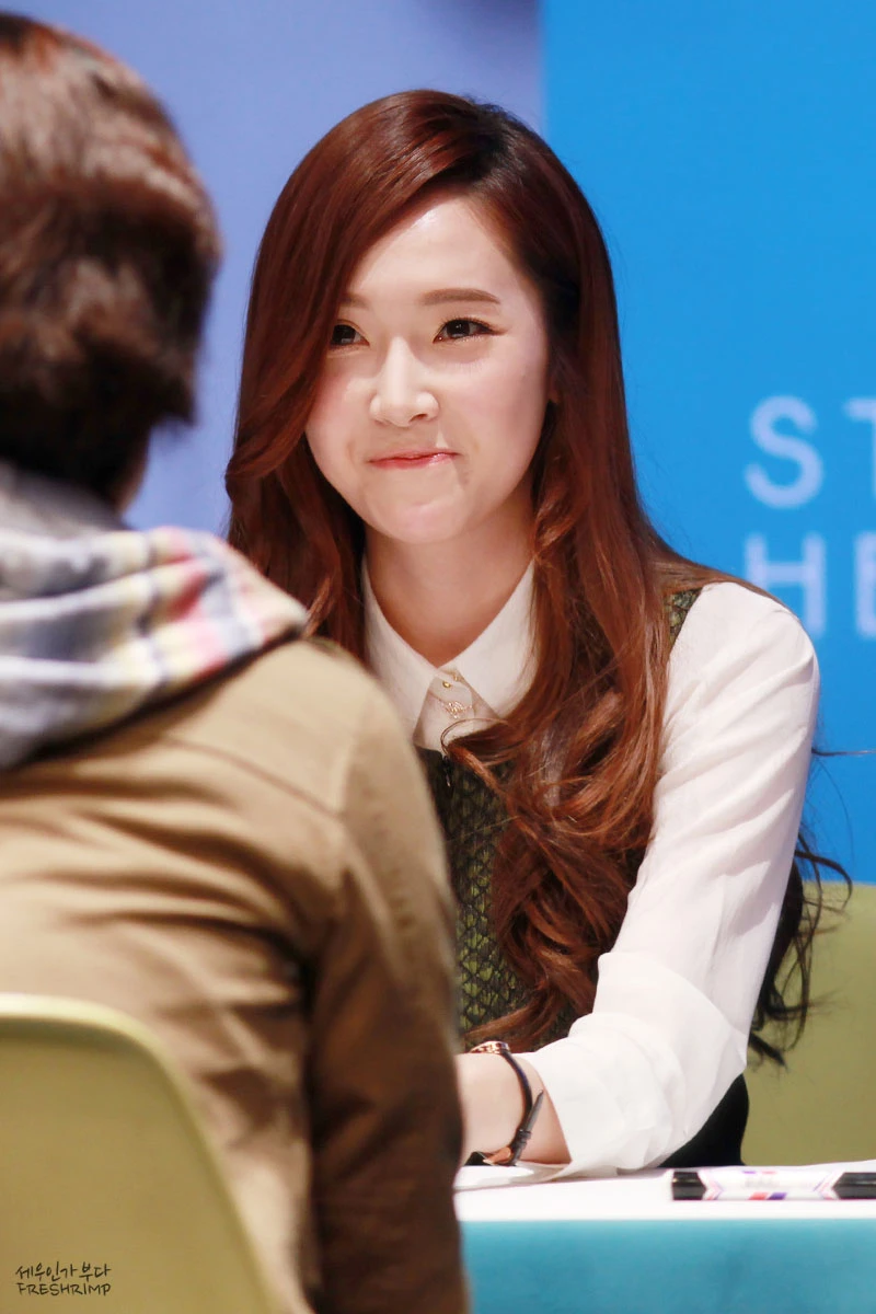 Jessica
