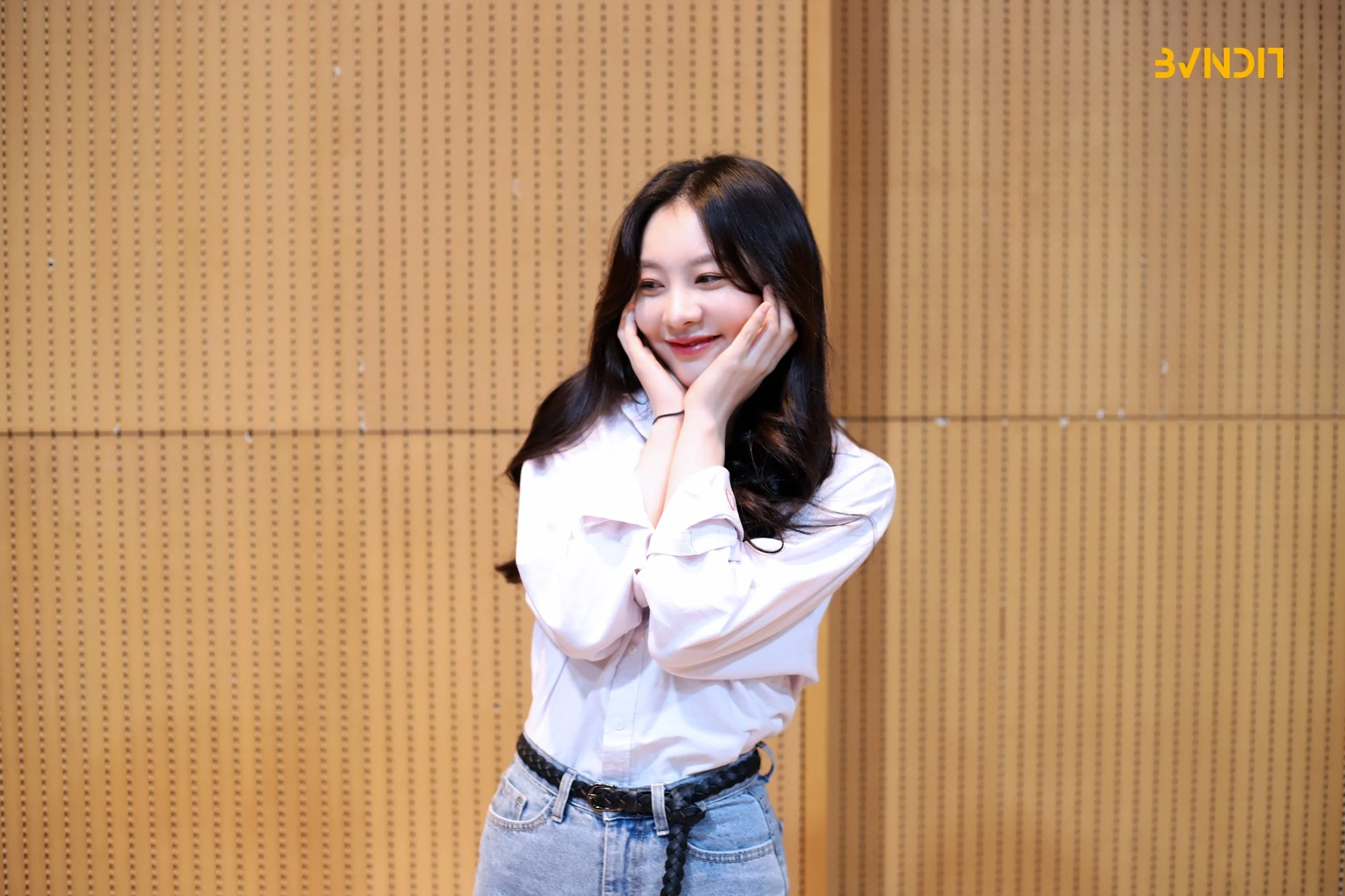 Yiyeon