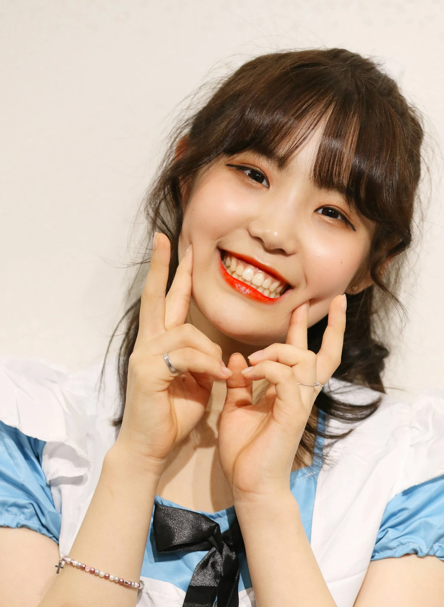 Heesun
