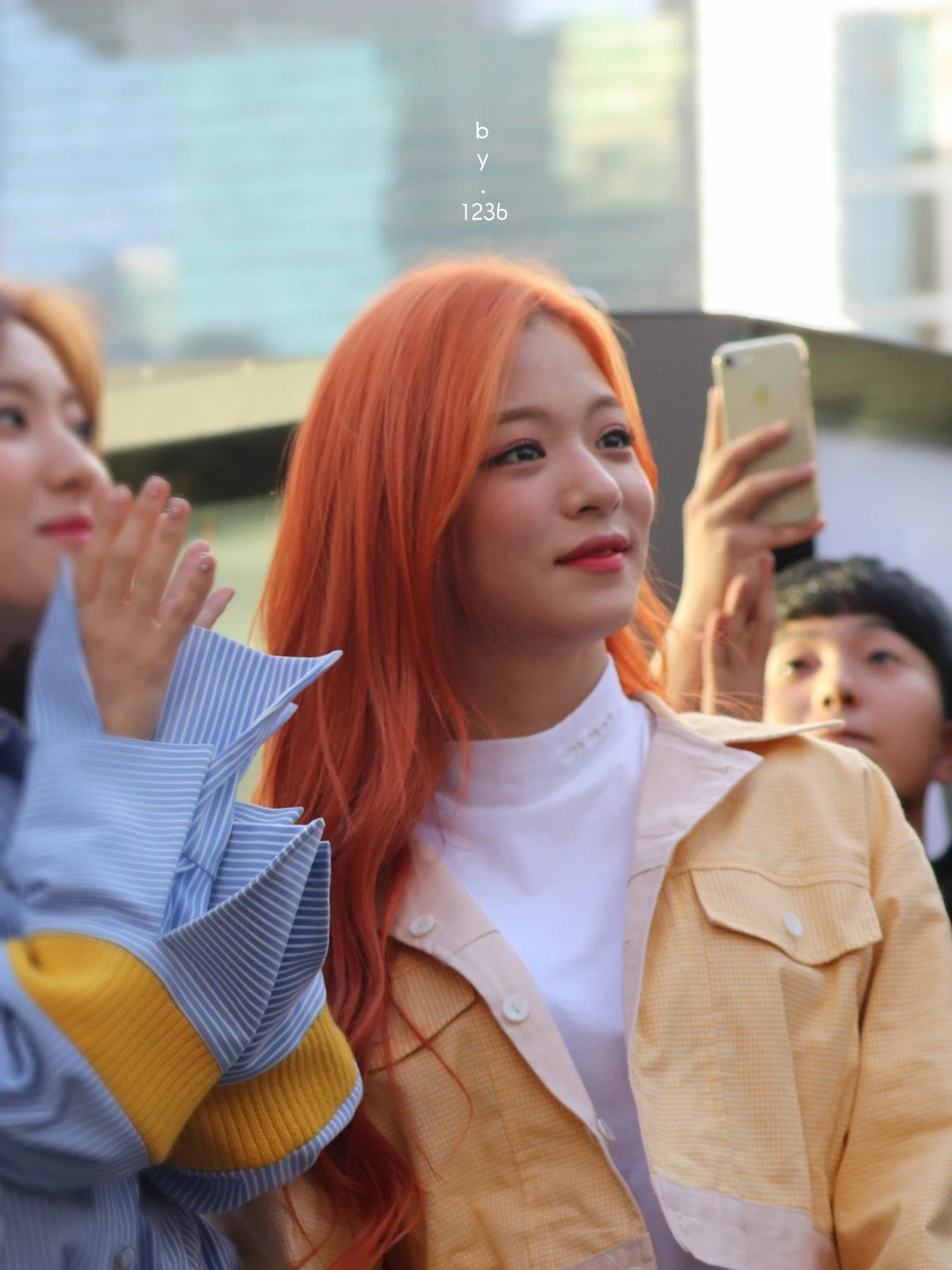 Chaeyoung