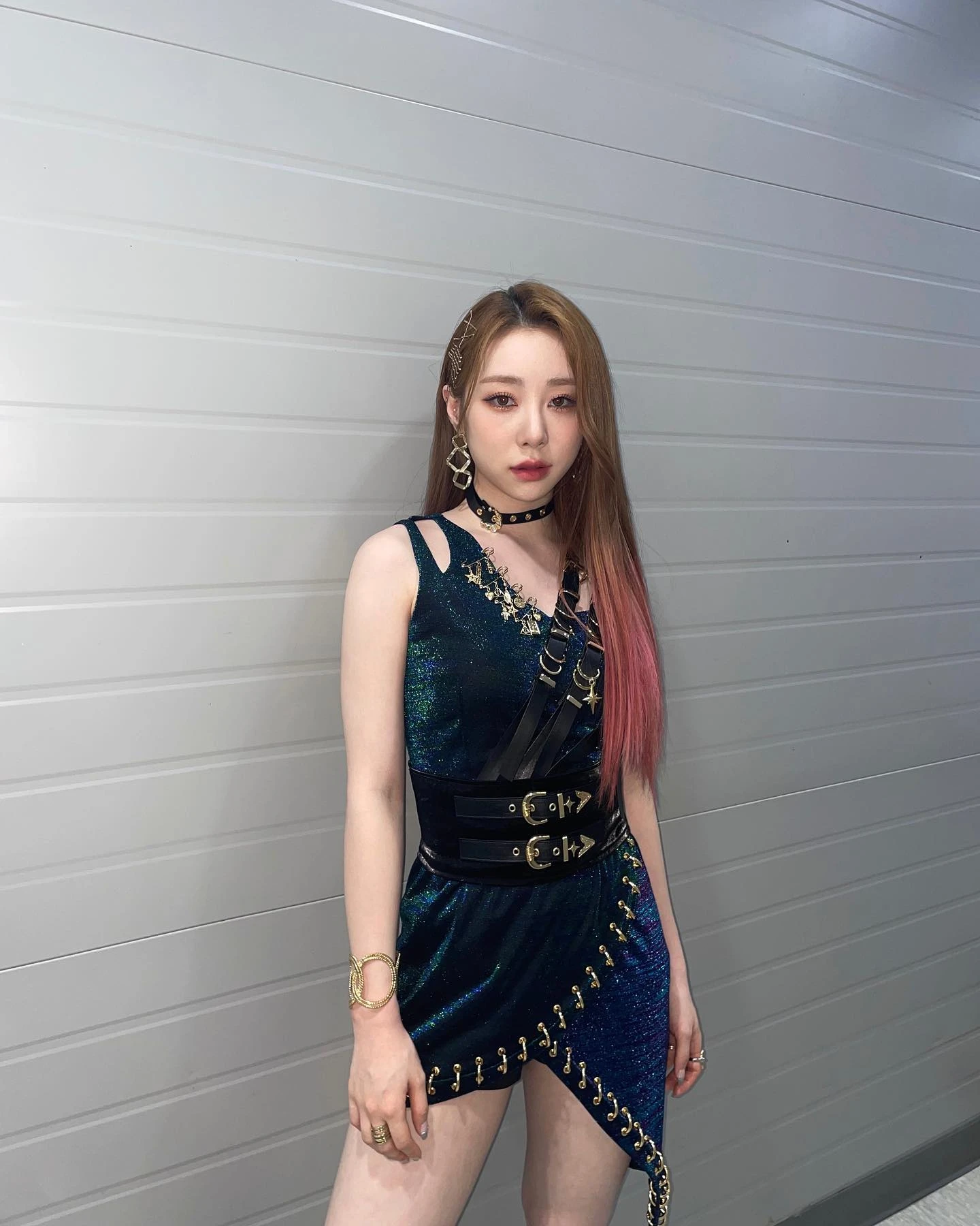 Yeonjung