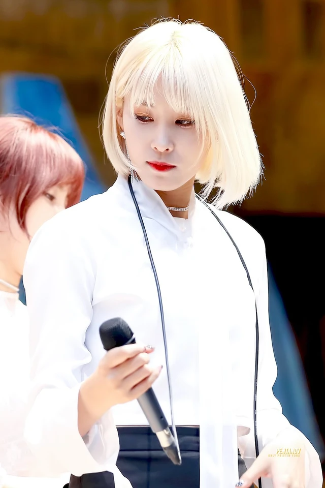 Yuha
