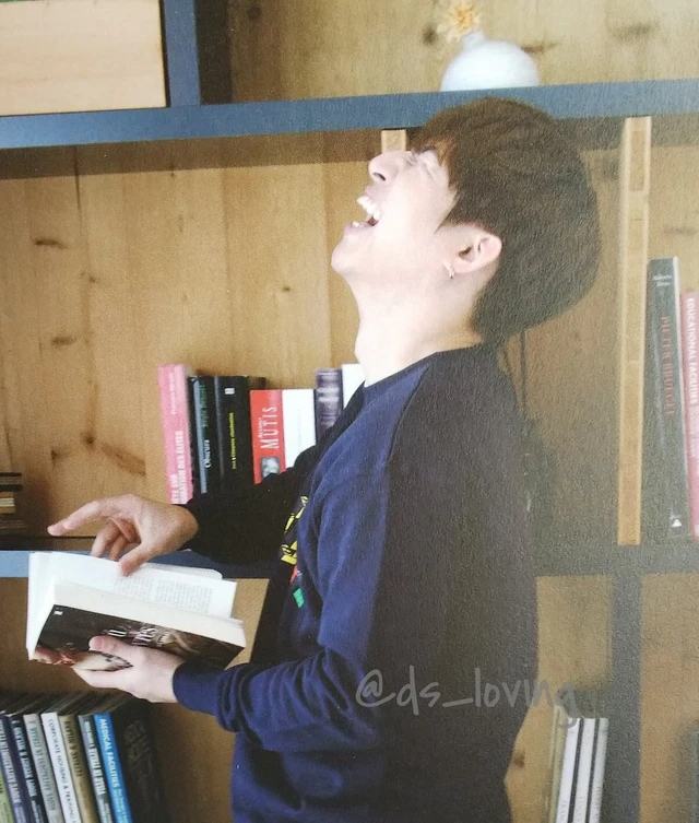 Daesung