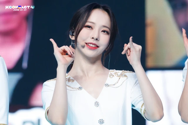 Vivi