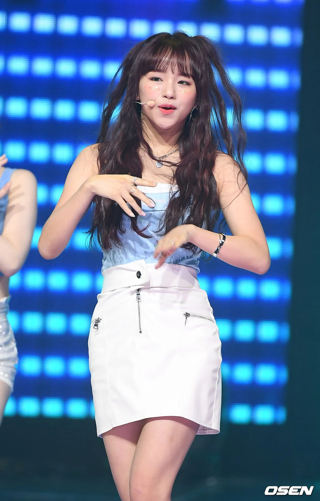 Ayeon