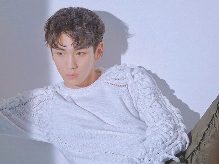 Key