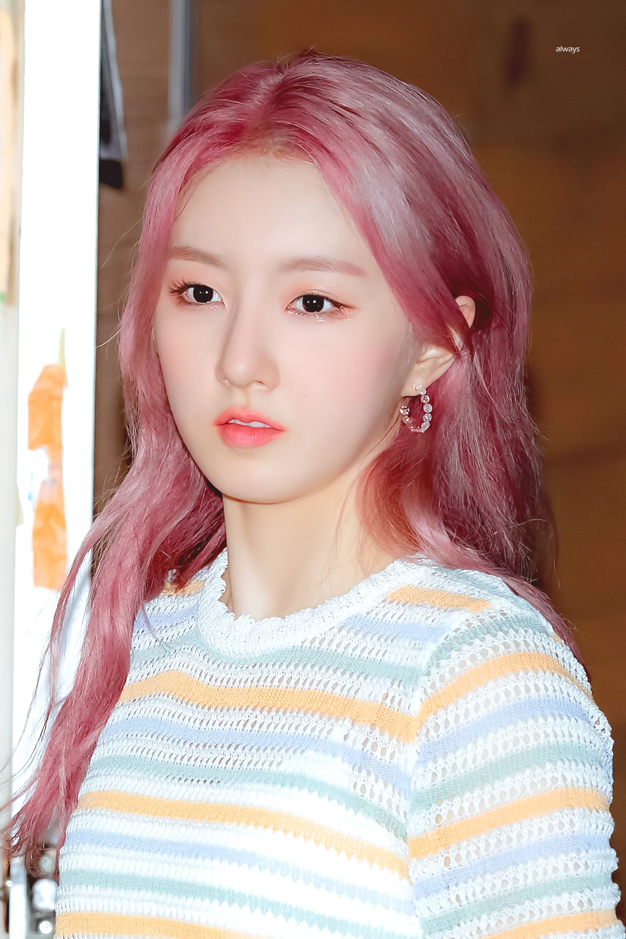 Juhyeon