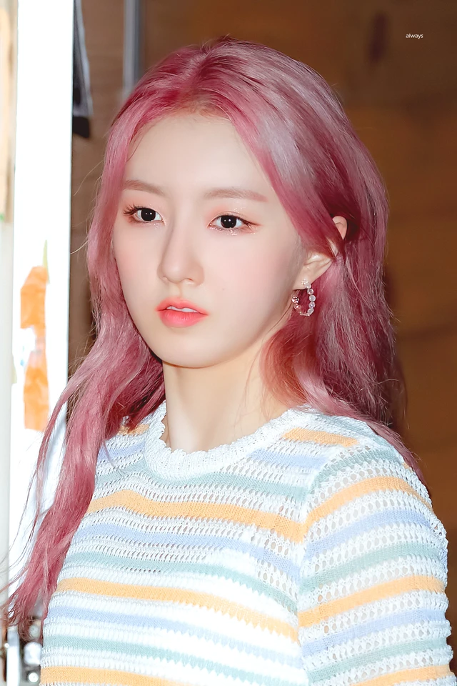 Juhyeon